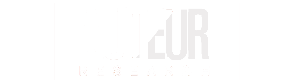 Auteur Research
