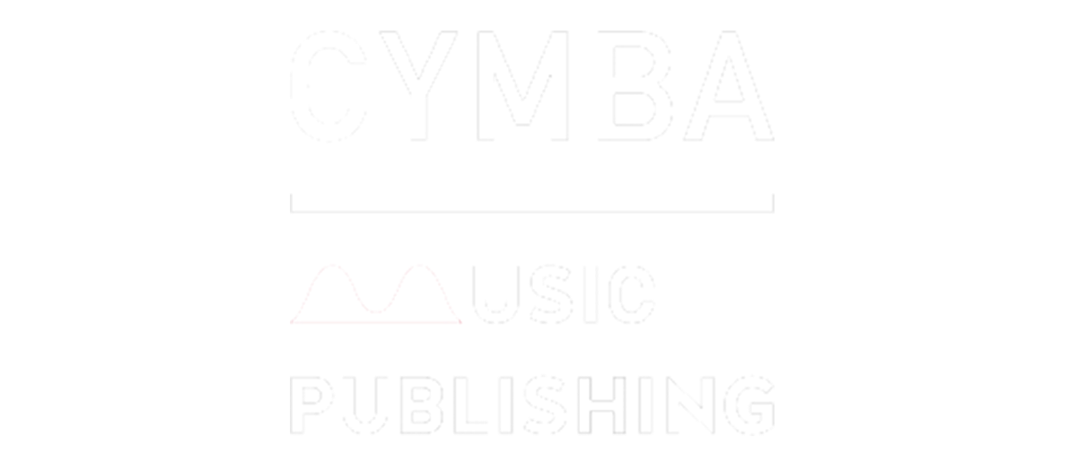Cymba Music Publishing